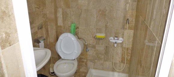 Propiedad comercial en Pieria, Greece 50 m² No. 7847 10