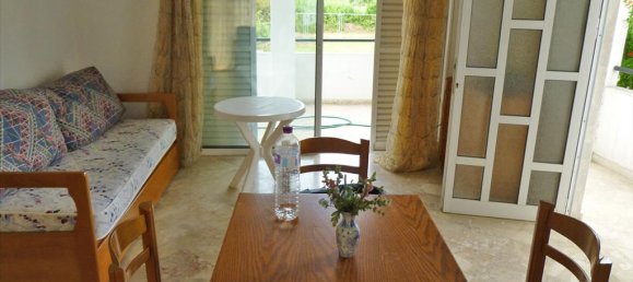 2 rooms Commercial property for sale in Pieria, Central Macedonia, Macedonia and Thrace, Greece № 7847 11