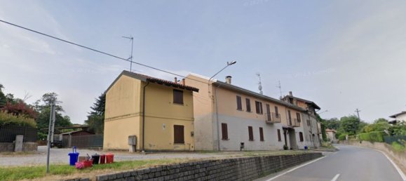 4 rooms Apartment in Varallo Pombia, Italy No. 43903 7
