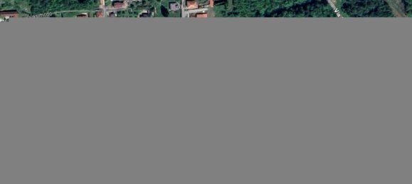 4 rooms Apartment in Varallo Pombia, Italy No. 43903 3