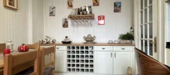 4 chambres Appartement à Ferrol, Spain No. 183797 7