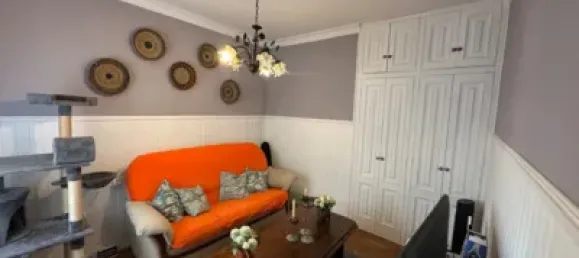 4 chambres Appartement à Ferrol, Spain No. 183797 24