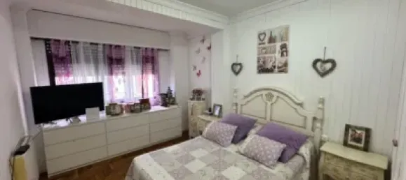 4 chambres Appartement à Ferrol, Spain No. 183797 13