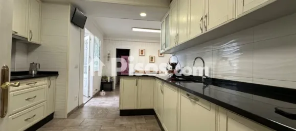 4 chambres Appartement à Ferrol, Spain No. 183797 4