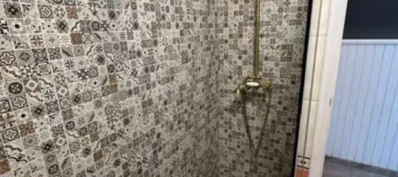 4 chambres Appartement à Ferrol, Spain No. 183797 16