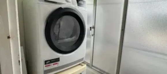 4 chambres Appartement à Ferrol, Spain No. 183797 2