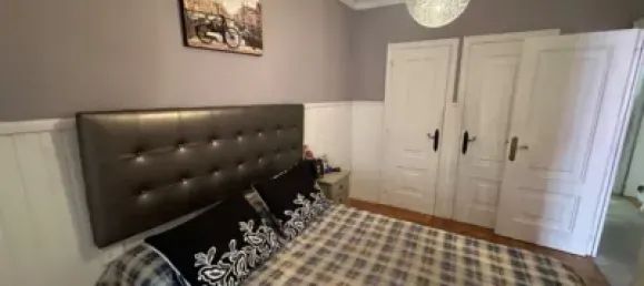 4 chambres Appartement à Ferrol, Spain No. 183797 17