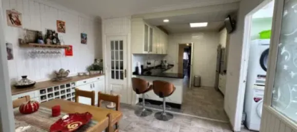 4 chambres Appartement à Ferrol, Spain No. 183797 6