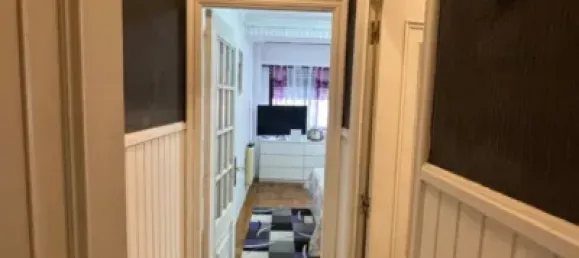 4 chambres Appartement à Ferrol, Spain No. 183797 12