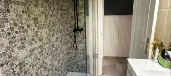 4 chambres Appartement à Ferrol, Spain No. 183797 20