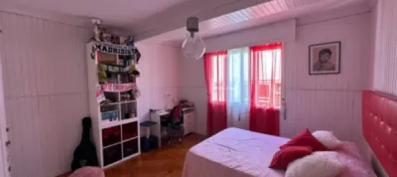 4 chambres Appartement à Ferrol, Spain No. 183797 23