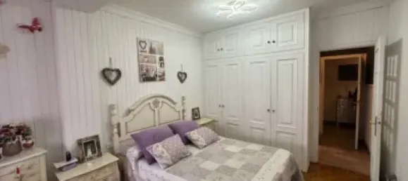 4 chambres Appartement à Ferrol, Spain No. 183797 14