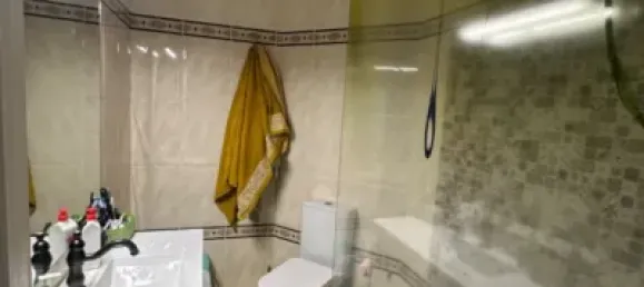 4 chambres Appartement à Ferrol, Spain No. 183797 21