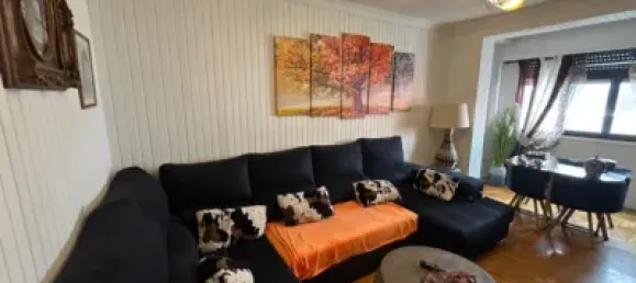 4 chambres Appartement à Ferrol, Spain No. 183797 9