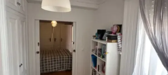 4 chambres Appartement à Ferrol, Spain No. 183797 19