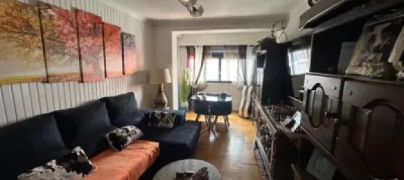 4 chambres Appartement à Ferrol, Spain No. 183797 10