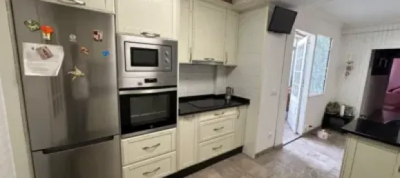 4 chambres Appartement à Ferrol, Spain No. 183797 5