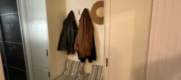 4 chambres Appartement à Ferrol, Spain No. 183797 8