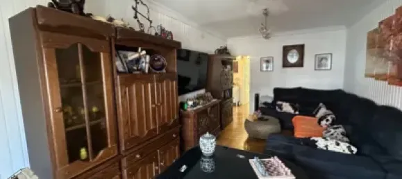 4 chambres Appartement à Ferrol, Spain No. 183797 11
