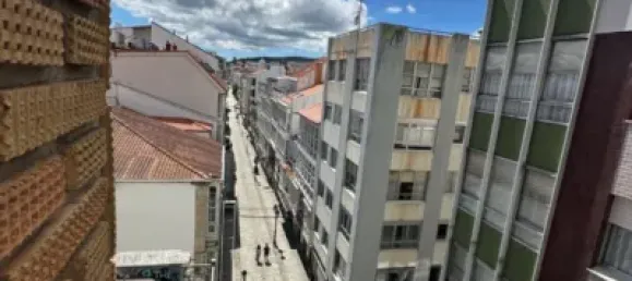 4 chambres Appartement à Ferrol, Spain No. 183797 3