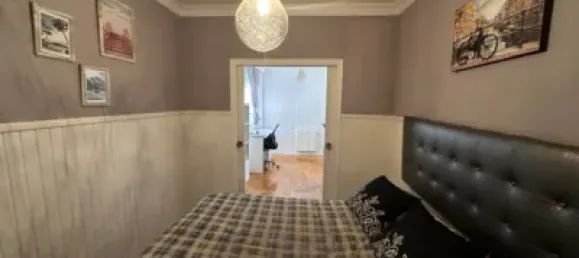 4 chambres Appartement à Ferrol, Spain No. 183797 18