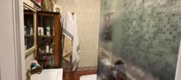 4 chambres Appartement à Ferrol, Spain No. 183797 15