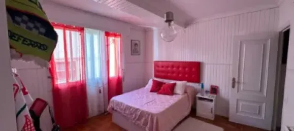 4 chambres Appartement à Ferrol, Spain No. 183797 22