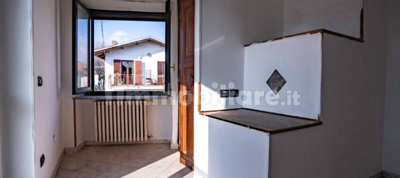 6 bedrooms House in Pinerolo, Italy No. 221784 54