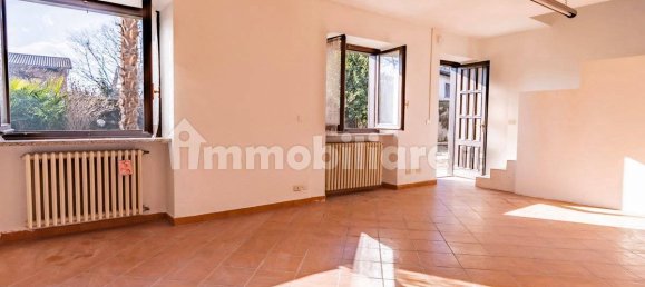 6 bedrooms House in Pinerolo, Italy No. 221784 104