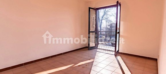 6 bedrooms House in Pinerolo, Italy No. 221784 118