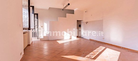 6 bedrooms House in Pinerolo, Italy No. 221784 63