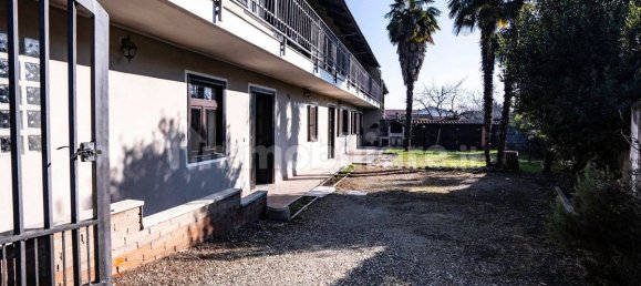 6 bedrooms House in Pinerolo, Italy No. 221784 55