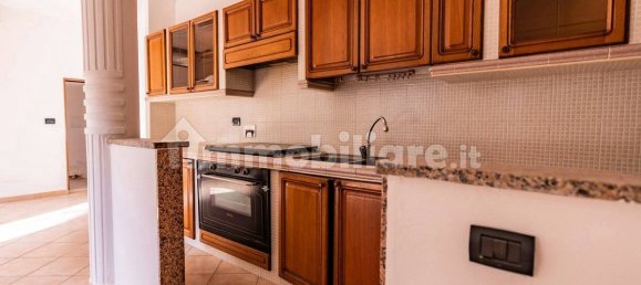 6 bedrooms House in Pinerolo, Italy No. 221784 25