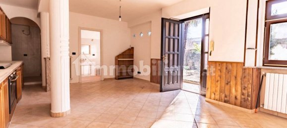 6 bedrooms House in Pinerolo, Italy No. 221784 28