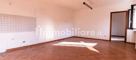 6 bedrooms House in Pinerolo, Italy No. 221784 75