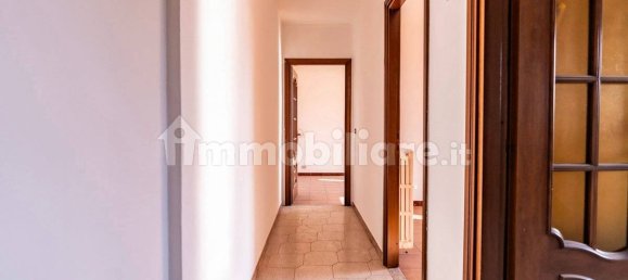 6 bedrooms House in Pinerolo, Italy No. 221784 89