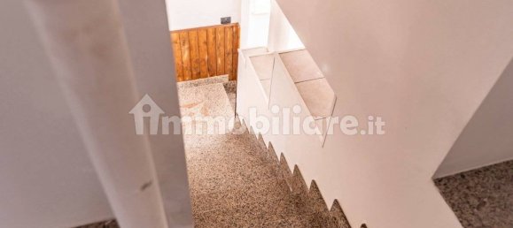 6 bedrooms House in Pinerolo, Italy No. 221784 76