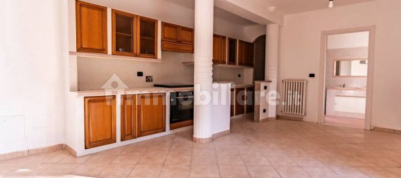 6 bedrooms House in Pinerolo, Italy No. 221784 23