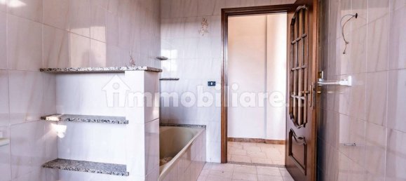 6 bedrooms House in Pinerolo, Italy No. 221784 86