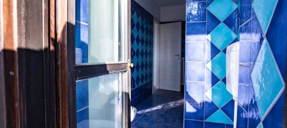 6 bedrooms House in Pinerolo, Italy No. 221784 48