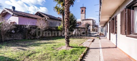 6 bedrooms House in Pinerolo, Italy No. 221784 105