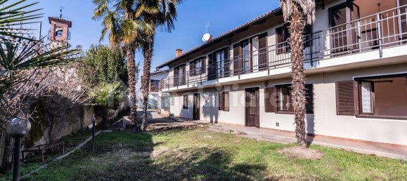 6 bedrooms House in Pinerolo, Italy No. 221784 124