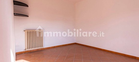 6 bedrooms House in Pinerolo, Italy No. 221784 69