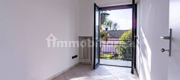 6 bedrooms House in Pinerolo, Italy No. 221784 90