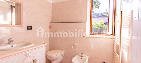 6 bedrooms House in Pinerolo, Italy No. 221784 31