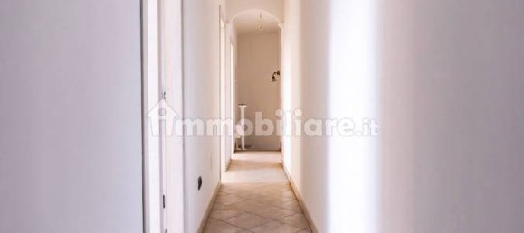 6 bedrooms House in Pinerolo, Italy No. 221784 38