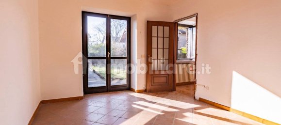 6 bedrooms House in Pinerolo, Italy No. 221784 72