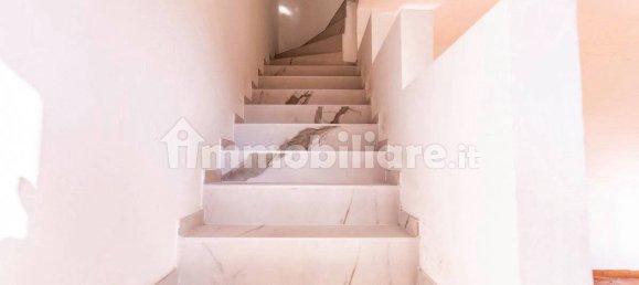 6 bedrooms House in Pinerolo, Italy No. 221784 78