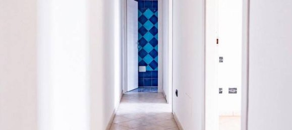 6 bedrooms House in Pinerolo, Italy No. 221784 81