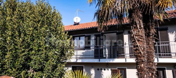 6 bedrooms House in Pinerolo, Italy No. 221784 17